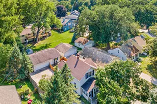 536 Hiawatha Ave, Mendota Heights, MN 55118 - Photo 33