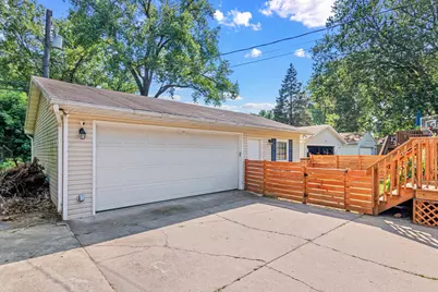 536 Hiawatha Avenue, Mendota Heights, MN 55118 - Photo 27