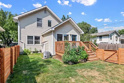 536 Hiawatha Avenue, Mendota Heights, MN 55118 - Photo 29