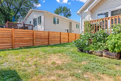 536 Hiawatha Avenue, Mendota Heights, MN 55118 - Photo 31