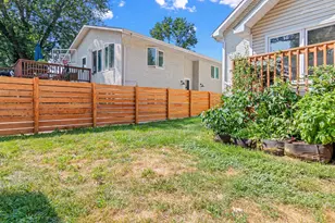 536 Hiawatha Ave, Mendota Heights, MN 55118 - Photo 31