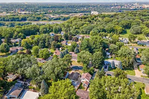 536 Hiawatha Ave, Mendota Heights, MN 55118 - Photo 41