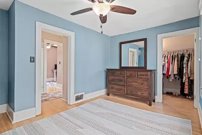 536 Hiawatha Avenue, Mendota Heights, MN 55118 - Photo 21
