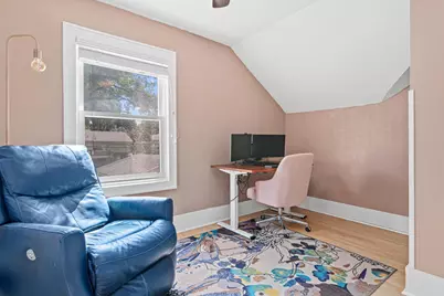 536 Hiawatha Avenue, Mendota Heights, MN 55118 - Photo 17