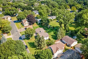 536 Hiawatha Ave, Mendota Heights, MN 55118 - Photo 35