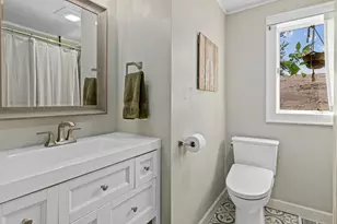 536 Hiawatha Ave, Mendota Heights, MN 55118 - Photo 19