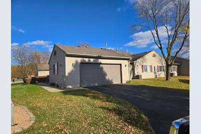 3108 49th Street NW, Rochester, MN 55901 - Photo 1