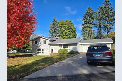 1429 20th Street NW, Rochester, MN 55901 - Photo 1