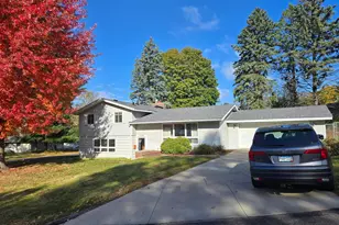 1429 20th St NW, Rochester, MN 55901 - Photo 1