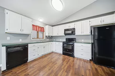 403 8th Street NW, Kasson, MN 55944 - Photo 7