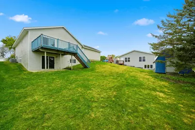 403 8th Street NW, Kasson, MN 55944 - Photo 23