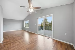 403 8th St NW, Kasson, MN 55944 - Photo 5