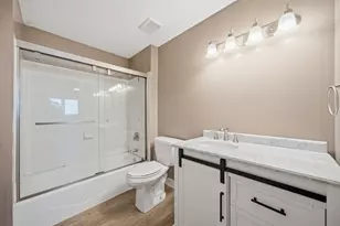 403 8th St NW, Kasson, MN 55944 - Photo 17