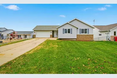 403 8th Street NW, Kasson, MN 55944 - Photo 25
