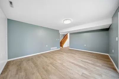 403 8th Street NW, Kasson, MN 55944 - Photo 15