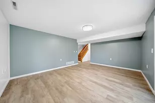 403 8th St NW, Kasson, MN 55944 - Photo 15