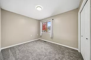 403 8th St NW, Kasson, MN 55944 - Photo 9