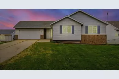 403 8th Street NW, Kasson, MN 55944 - Photo 1