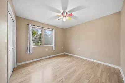 403 8th Street NW, Kasson, MN 55944 - Photo 11