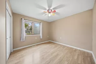 403 8th St NW, Kasson, MN 55944 - Photo 11