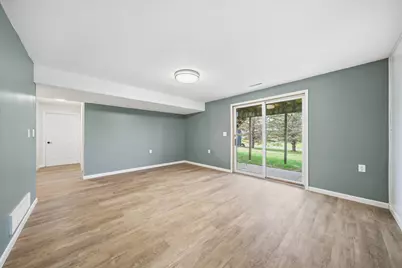 403 8th Street NW, Kasson, MN 55944 - Photo 13