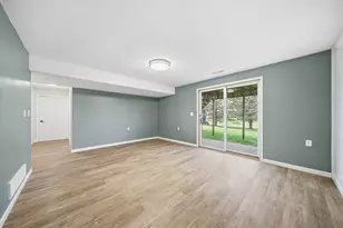 403 8th St NW, Kasson, MN 55944 - Photo 13