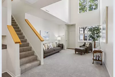 1574 Liberty Circle, Shakopee, MN 55379 - Photo 1