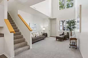 1574 Liberty Cir, Shakopee, MN 55379 - Photo 1