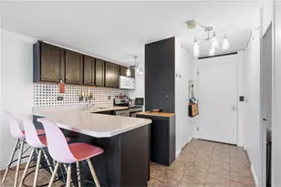 15X S 1st St, Minneapolis, MN 55401 - Photo 1