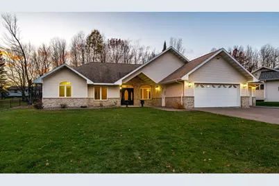 1325 22nd Street, Cloquet, MN 55720 - Photo 1