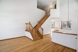 1776 Elm St, White Bear Lake, MN 55110 - Photo 9