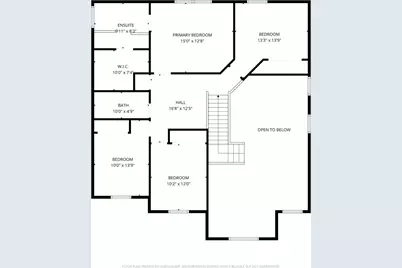 1776 Elm Street, White Bear Lake, MN 55110 - Photo 49