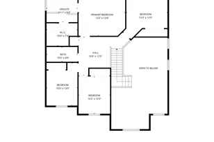 1776 Elm St, White Bear Lake, MN 55110 - Photo 49