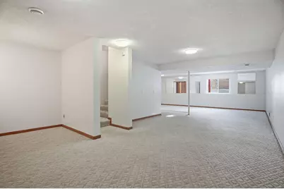 1776 Elm Street, White Bear Lake, MN 55110 - Photo 37