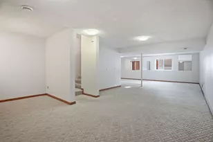 1776 Elm St, White Bear Lake, MN 55110 - Photo 37