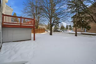 1776 Elm St, White Bear Lake, MN 55110 - Photo 45