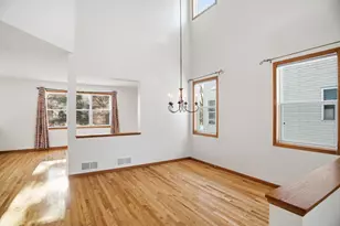 1776 Elm St, White Bear Lake, MN 55110 - Photo 11