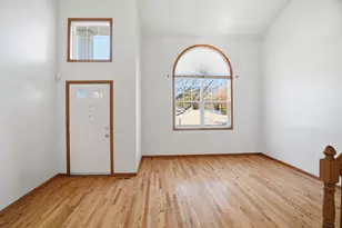 1776 Elm St, White Bear Lake, MN 55110 - Photo 7