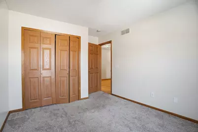 1776 Elm Street, White Bear Lake, MN 55110 - Photo 31