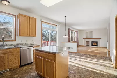 1776 Elm Street, White Bear Lake, MN 55110 - Photo 19