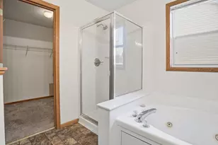 1776 Elm St, White Bear Lake, MN 55110 - Photo 29