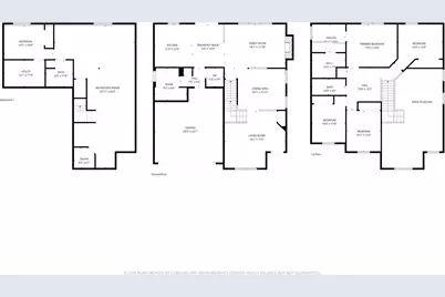 1776 Elm Street, White Bear Lake, MN 55110 - Photo 51