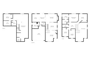 1776 Elm St, White Bear Lake, MN 55110 - Photo 51