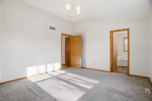 1776 Elm St, White Bear Lake, MN 55110 - Photo 27