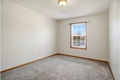 1776 Elm Street, White Bear Lake, MN 55110 - Photo 35