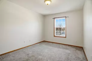 1776 Elm St, White Bear Lake, MN 55110 - Photo 35