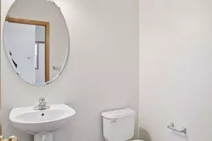 1776 Elm St, White Bear Lake, MN 55110 - Photo 21