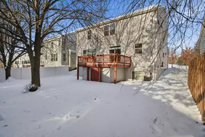 1776 Elm Street, White Bear Lake, MN 55110 - Photo 47