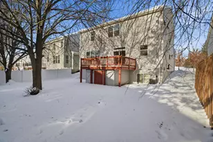 1776 Elm St, White Bear Lake, MN 55110 - Photo 47