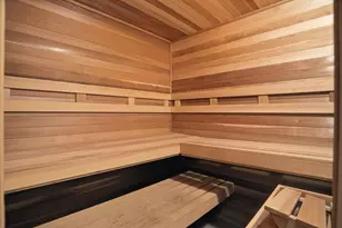 1776 Elm St, White Bear Lake, MN 55110 - Photo 39